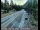 Webcam in Squaw Valley, California, 7.5 mi away