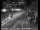 Webcam in Squaw Valley, California, 60.4 km