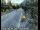 Webcam in Squaw Valley, Kalifornien, 48.8 km entfernt