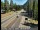 Webcam in Squaw Valley, California, 2.8 mi away