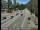 Webcam in Squaw Valley, California, 13.2 mi away