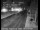 Webcam in Squaw Valley, California, 6.5 mi away