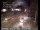 Webcam in Squaw Valley, California, 60.4 km