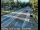 Webcam in Squaw Valley, California, 12.6 km