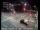 Webcam in Squaw Valley, Kalifornien, 15.3 km entfernt