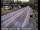Webcam in Squaw Valley, California, 12.6 km