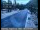 Webcam in Squaw Valley, California, 21.1 mi away