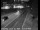 Webcam in Squaw Valley, California, 5.7 mi away