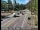 Webcam in Squaw Valley, California, 34.3 km