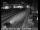 Webcam in Squaw Valley, California, 0.7 mi away