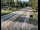 Webcam in Squaw Valley, California, 54.6 km