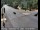 Webcam in Squaw Valley, California, 17.1 mi away