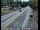 Webcam in Squaw Valley, Kalifornien, 54.6 km entfernt