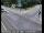 Webcam in Squaw Valley, Kalifornien, 24.6 km entfernt
