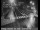 Webcam in Squaw Valley, California, 9.4 mi away