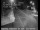 Webcam in Squaw Valley, Californie, 5.9 km