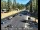 Webcam in Squaw Valley, Kalifornien, 15.3 km entfernt