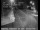 Webcam in Squaw Valley, California, 5.9 km