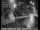 Webcam in Squaw Valley, California, 24.6 km