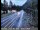 Webcam in Squaw Valley, Californien, 14.8 km