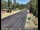 Webcam in Squaw Valley, California, 18.5 km