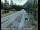 Webcam in Squaw Valley, California, 18.8 mi away