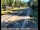 Webcam in Squaw Valley, California, 7.1 mi away
