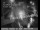 Webcam in Squaw Valley, California, 19.5 km