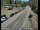 Webcam in Squaw Valley, Kalifornien, 36.5 km entfernt