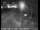 Webcam in Squaw Valley, California, 83 km
