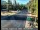 Webcam in Squaw Valley, California, 32 mi away