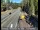 Webcam in Squaw Valley, California, 18.8 mi away