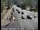 Webcam in Squaw Valley, Californien, 35.1 km