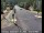Webcam in Squaw Valley, Californien, 13.3 km