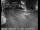 Webcam in Squaw Valley, Californien, 4.6 km