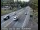 Webcam in Squaw Valley, California, 13.2 mi away