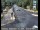 Webcam in Squaw Valley, Californie, 16.4 km