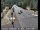 Webcam in Squaw Valley, Californie, 35.1 km