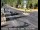 Webcam in Squaw Valley, California, 6.2 km