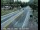 Webcam in Squaw Valley, California, 28.6 mi away