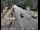 Webcam in Squaw Valley, Kalifornien, 35.1 km entfernt
