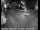 Webcam in Squaw Valley, Californie, 8.2 km