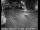Webcam in Squaw Valley, Californie, 45.5 km