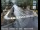 Webcam in Squaw Valley, California, 4.6 km