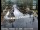 Webcam in Squaw Valley, Californie, 13.3 km