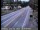 Webcam in Squaw Valley, Kalifornien, 34.3 km entfernt