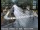 Webcam in Squaw Valley, Californien, 88.4 km