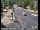 Webcam in Squaw Valley, California, 88.4 km
