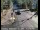 Webcam in Squaw Valley, California, 13.3 km