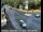 Webcam in Squaw Valley, California, 13.3 km
